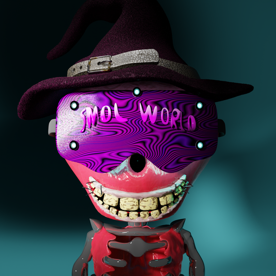 GLOOMYDOOMER_107