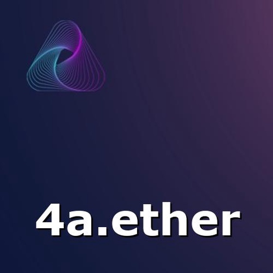 4a.ether