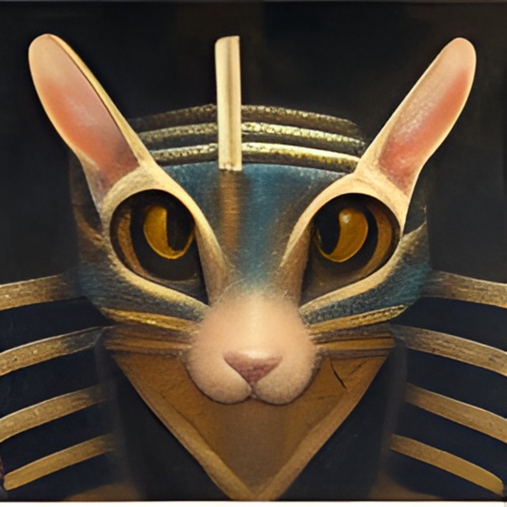 PurrfectNFT #709