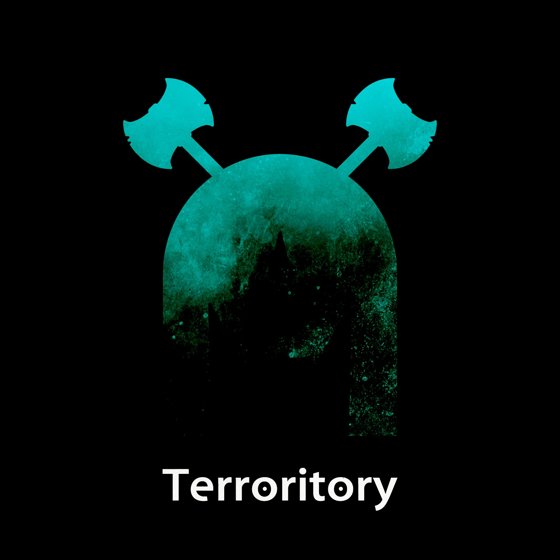 Terroritory