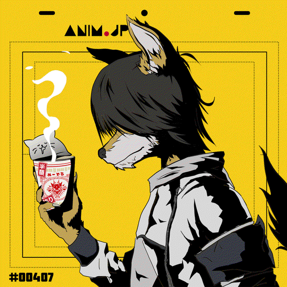 ANIM.JP #00407