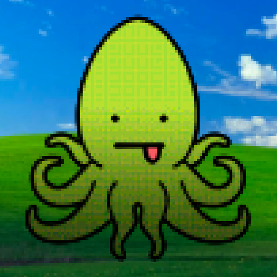 SudoSquid1189