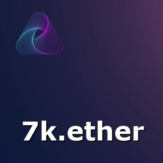 7k.ether