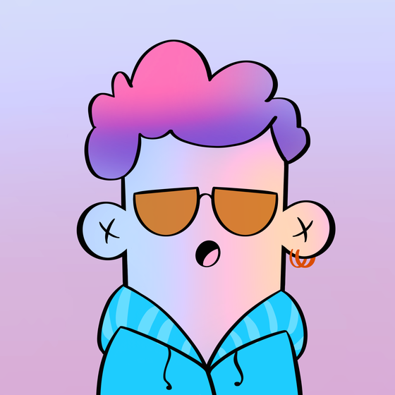 SharbeeDoodle #2389