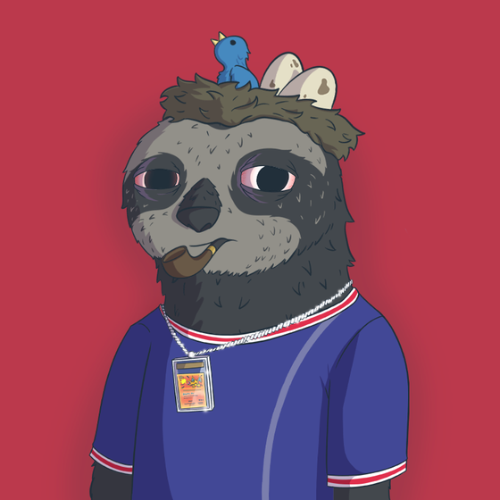 SLOTHz #225