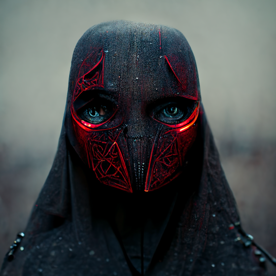Clones Empire AI #339