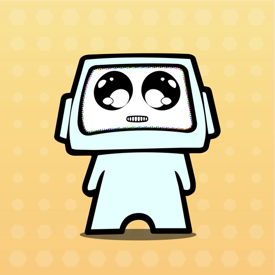 RareBot #260
