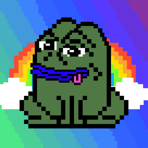 Peptoadz #2191