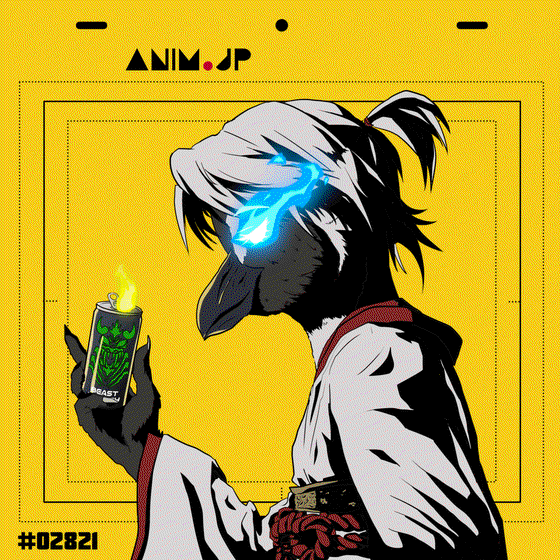 ANIM.JP #02821