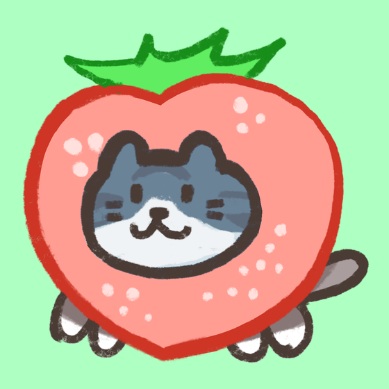 changeable_cat #462