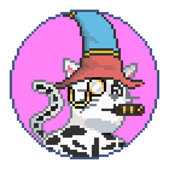 Catcoin #633