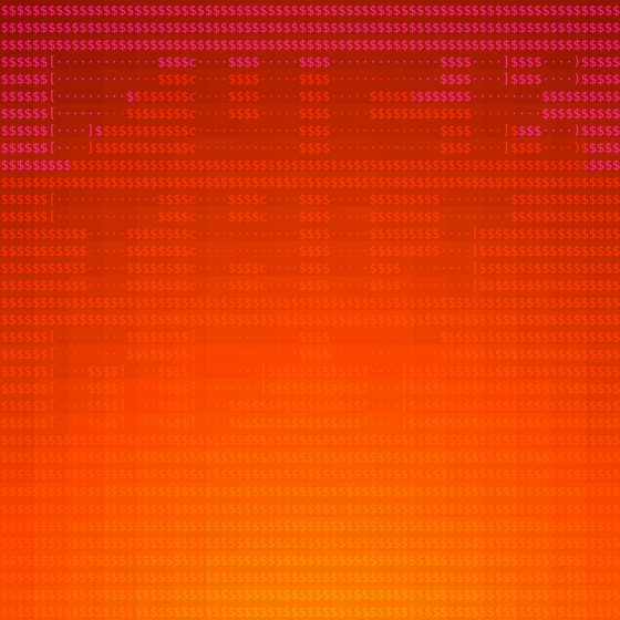 fuck (this nft) #5366
