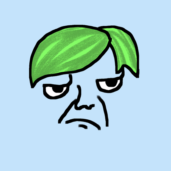 Face#559