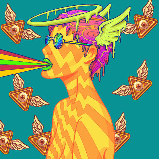 D3LUSION #4448
