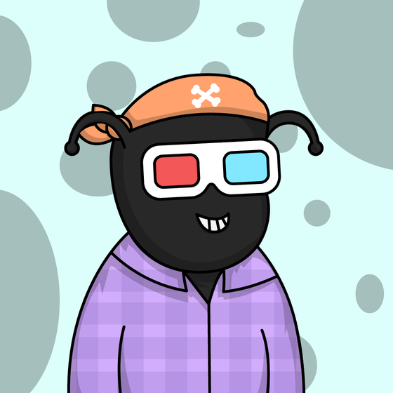 #981