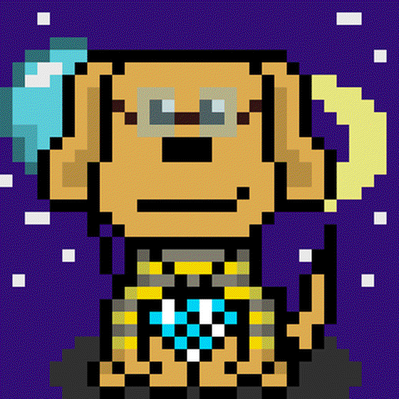 PixPuppies #216