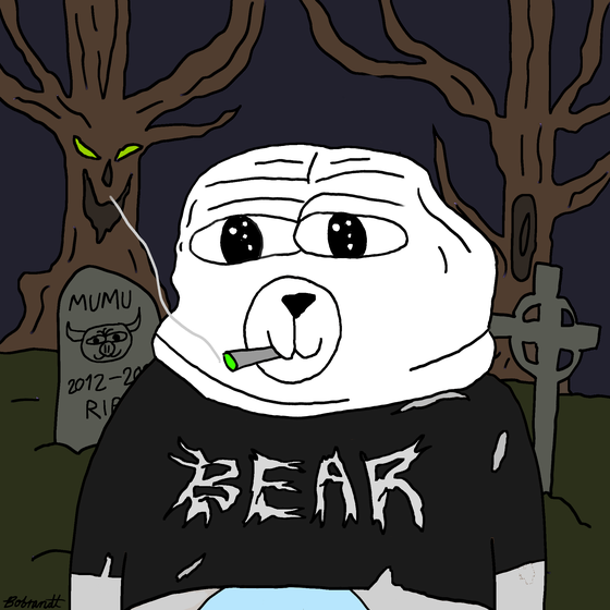 BOBO #2376