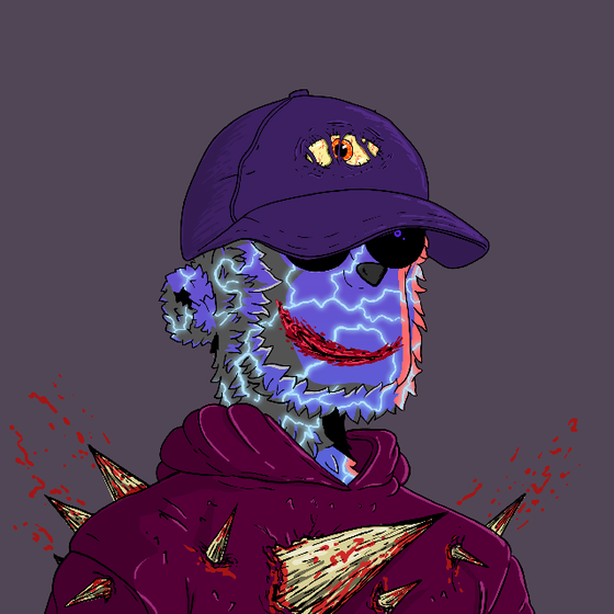 m00ts #3181