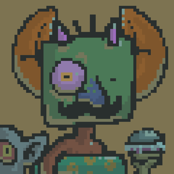 Goblinverz.wtf #265