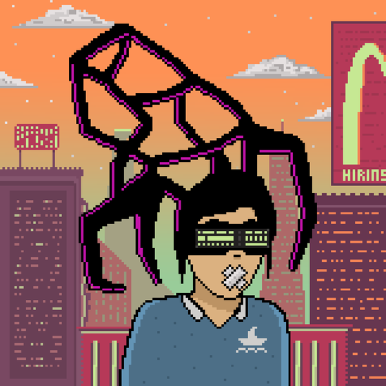 OctoHedz Reloaded 5223