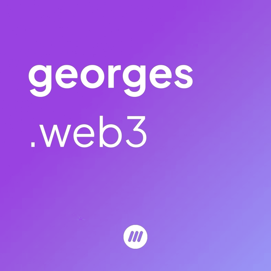 georges.web3