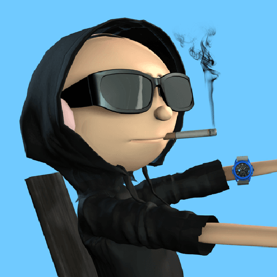 3d mfer #294