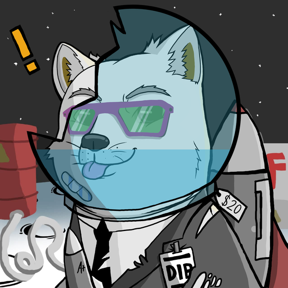 DogeX#8227