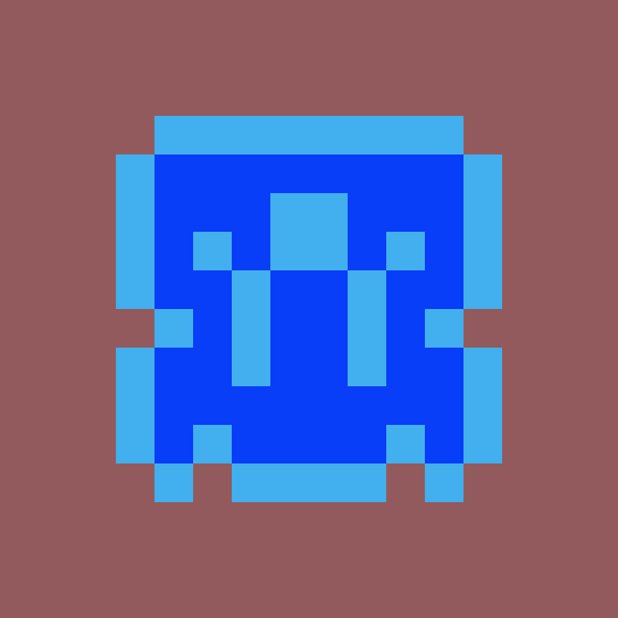 Pixelglyph #06134