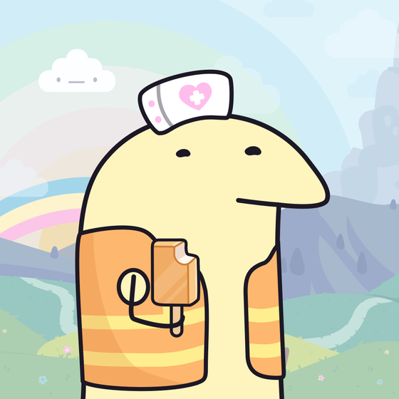 poob #2650
