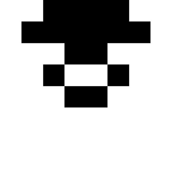 Etholvant #2203