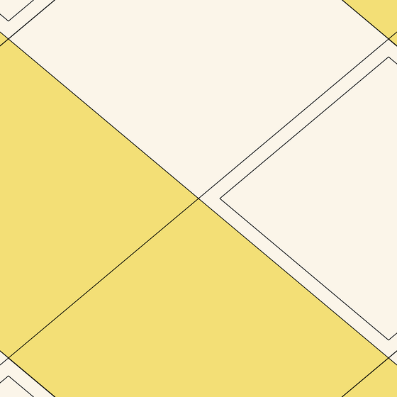 Decagon #33421