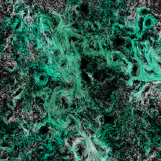 Vortex #22