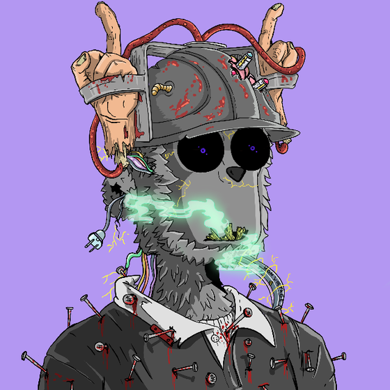 m00ts #2320