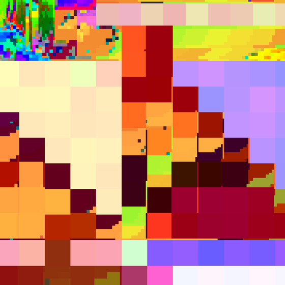 #1951
