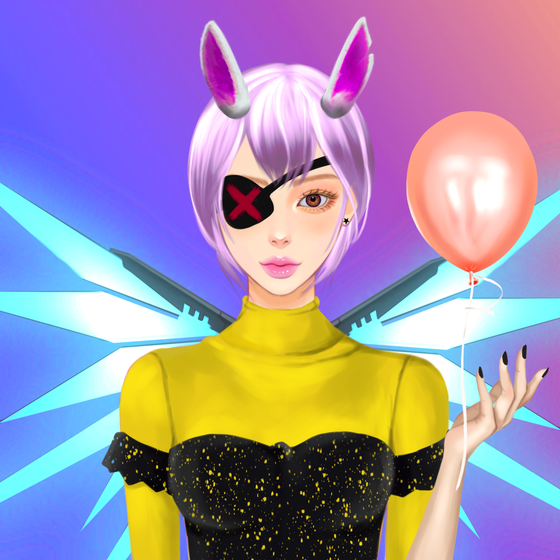 ARI#5525