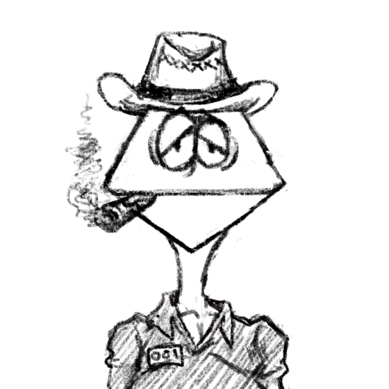 Ethereum #1918