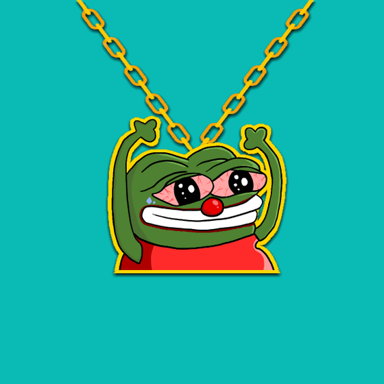 TiffPepe HD #3332