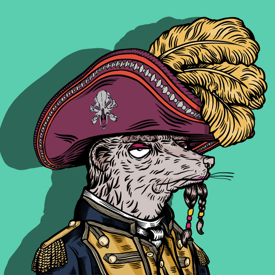 Norcross of Cardiff