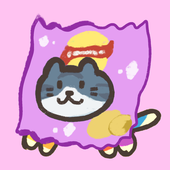 changeable_cat #706