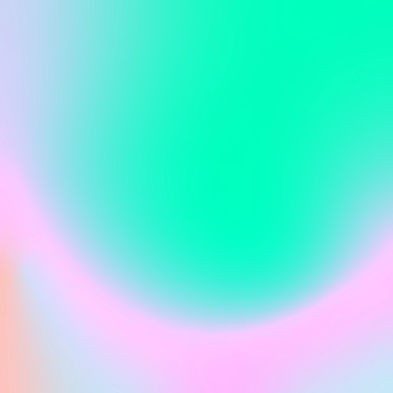 Genesis Gradient #193