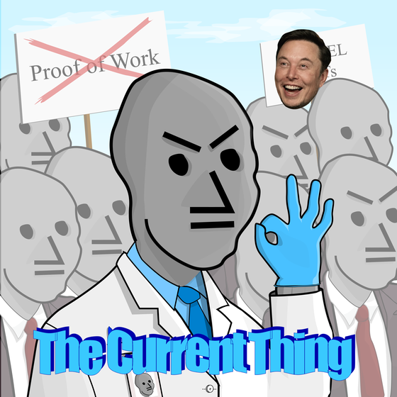 NPC #4355