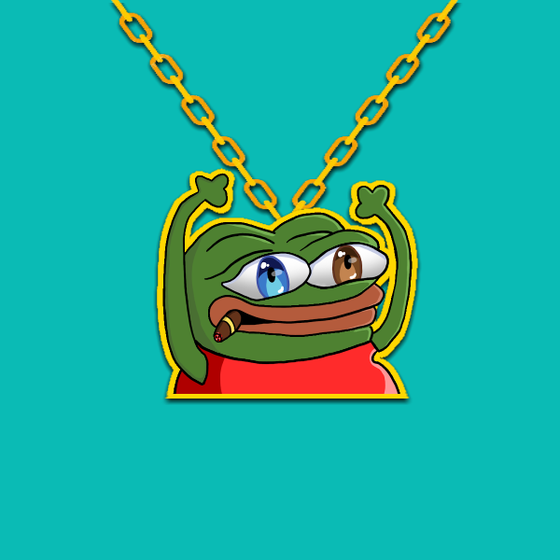 TiffPepe HD #2128