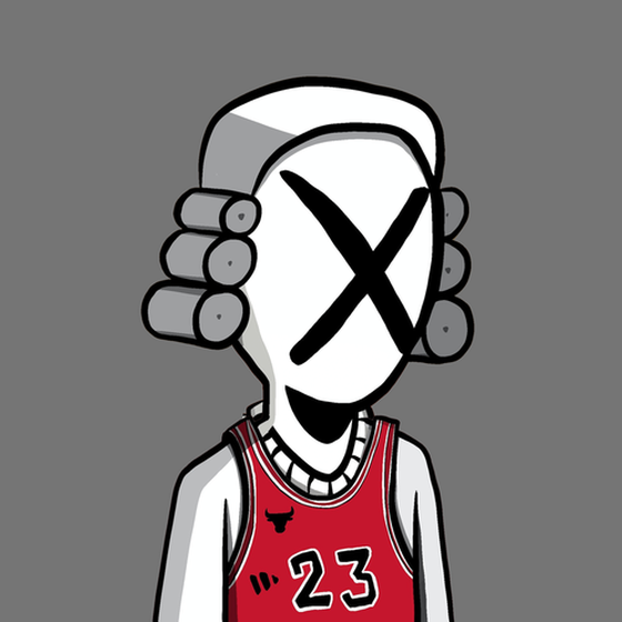 XEN #4691