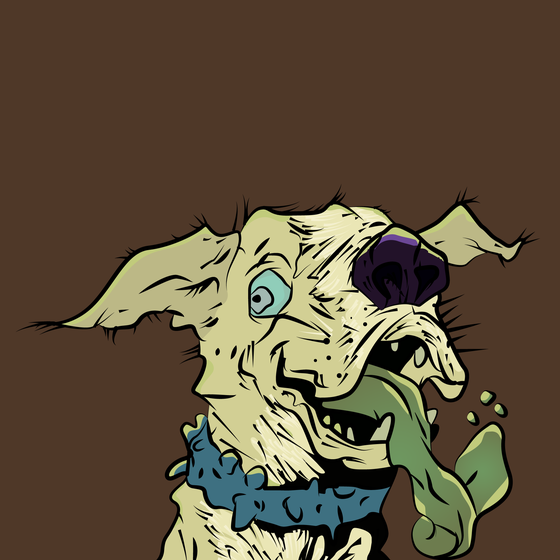 GoblinDog.wtf #4220