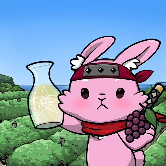 Luna-Yoichi2022 #212