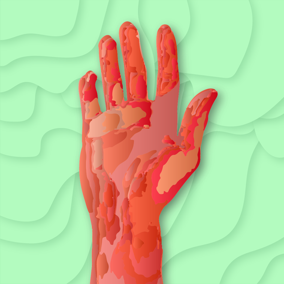 MusicFund #73