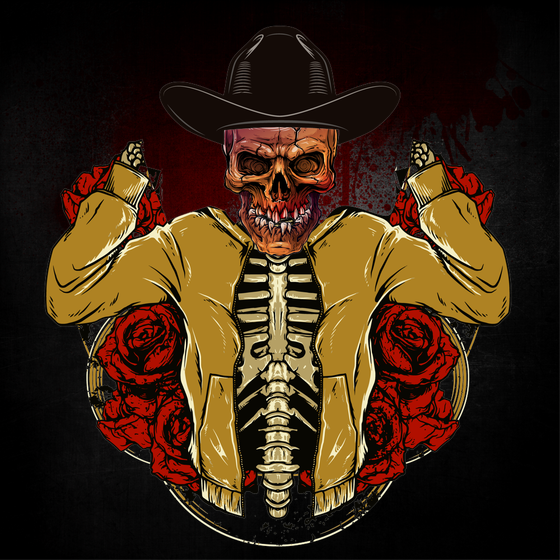 Pirates #158