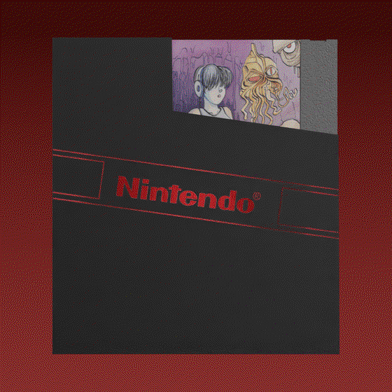 Nintendo