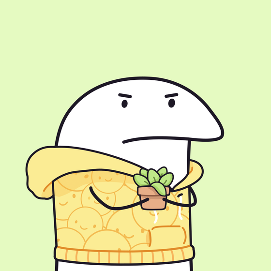 poob #5284