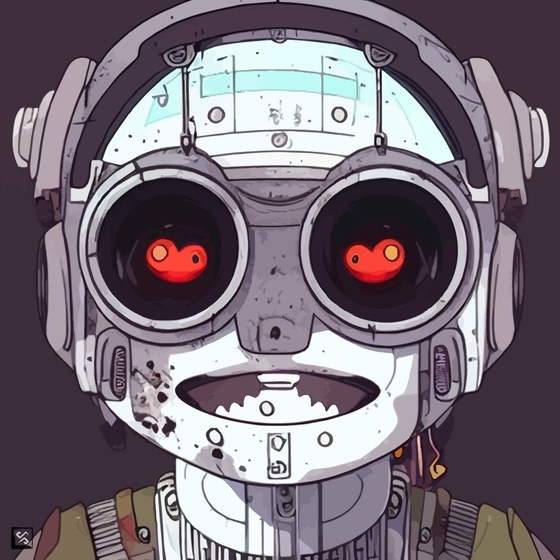 CON-3009 #83